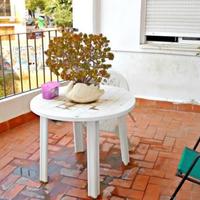 Квартира в Испании, Валенсия, 105 кв.м.