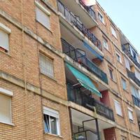 Квартира в Испании, Валенсия, 105 кв.м.