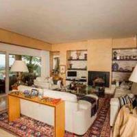 Villa in Spain, Andalucia, 404 sq.m.