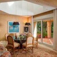 Villa in Spain, Andalucia, 404 sq.m.