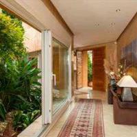 Villa in Spain, Andalucia, 404 sq.m.