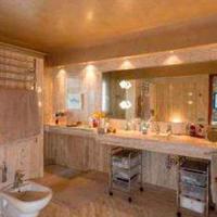 Villa in Spain, Andalucia, 404 sq.m.