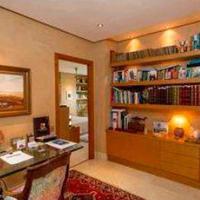 Villa in Spain, Andalucia, 404 sq.m.