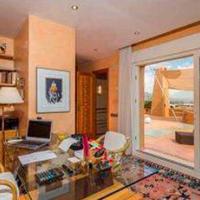 Villa in Spain, Andalucia, 404 sq.m.