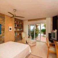 Villa in Spain, Andalucia, 404 sq.m.