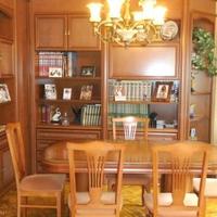 Квартира в Испании, Валенсия, 130 кв.м.