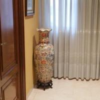 Квартира в Испании, Валенсия, 130 кв.м.