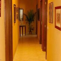 Квартира в Испании, Валенсия, 130 кв.м.