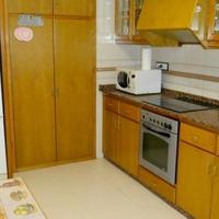 Квартира в Испании, Валенсия, 130 кв.м.