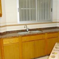 Квартира в Испании, Валенсия, 130 кв.м.