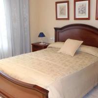 Квартира в Испании, Валенсия, 130 кв.м.