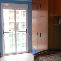 Квартира в Испании, Валенсия, 130 кв.м.