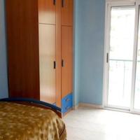 Квартира в Испании, Валенсия, 130 кв.м.