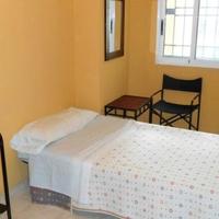 Квартира в Испании, Валенсия, 130 кв.м.