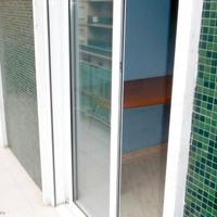 Квартира в Испании, Валенсия, 130 кв.м.