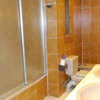 Квартира в Испании, Валенсия, 130 кв.м.