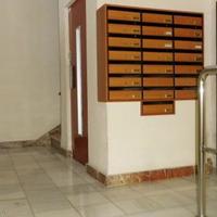 Квартира в Испании, Валенсия, 130 кв.м.