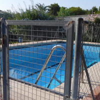 Вилла в Испании, Валенсия, 110 кв.м.