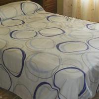 Вилла в Испании, Валенсия, 110 кв.м.