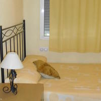 Вилла в Испании, Валенсия, 110 кв.м.