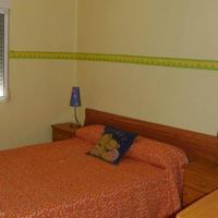 Вилла в Испании, Валенсия, 110 кв.м.