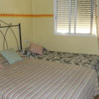 Вилла в Испании, Валенсия, 110 кв.м.