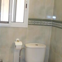 Вилла в Испании, Валенсия, 110 кв.м.