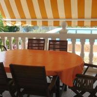 Вилла в Испании, Валенсия, 110 кв.м.