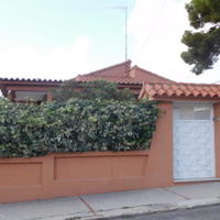 Вилла в Испании, Валенсия, 110 кв.м.