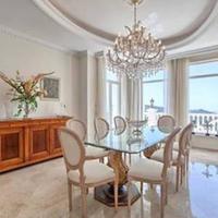 Villa in Spain, Andalucia, 756 sq.m.