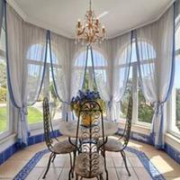 Villa in Spain, Andalucia, 756 sq.m.