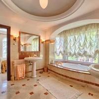 Villa in Spain, Andalucia, 756 sq.m.