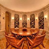 Villa in Spain, Andalucia, 756 sq.m.