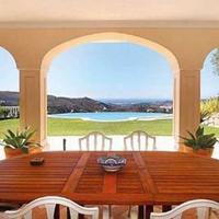 Villa in Spain, Andalucia, 756 sq.m.