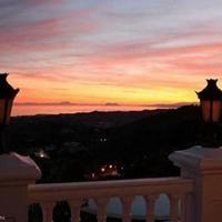 Villa in Spain, Andalucia, 756 sq.m.