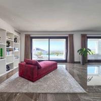 Villa in Spain, Andalucia, 533 sq.m.