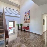 Villa in Spain, Andalucia, 533 sq.m.