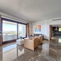 Villa in Spain, Andalucia, 533 sq.m.