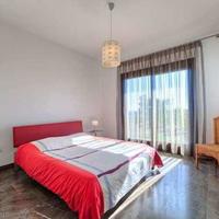 Villa in Spain, Andalucia, 533 sq.m.