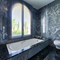 Villa in Spain, Andalucia, 533 sq.m.