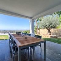 Villa in Spain, Andalucia, 533 sq.m.