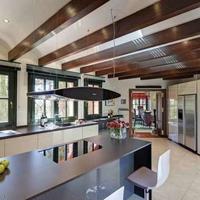 Villa in Spain, Andalucia, 730 sq.m.