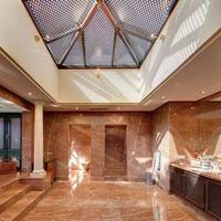 Villa in Spain, Andalucia, 730 sq.m.