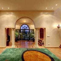 Villa in Spain, Andalucia, 730 sq.m.