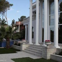Villa in Spain, Catalunya, Girona, 500 sq.m.