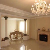 Villa in Spain, Catalunya, Girona, 500 sq.m.