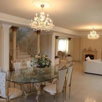 Villa in Spain, Catalunya, Girona, 500 sq.m.