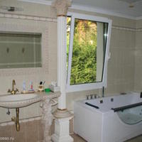 Villa in Spain, Catalunya, Girona, 500 sq.m.