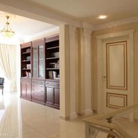 Villa in Spain, Catalunya, Girona, 500 sq.m.