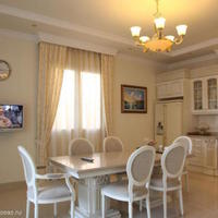 Villa in Spain, Catalunya, Girona, 500 sq.m.